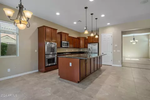 1825 E Mia Ln, Gilbert, AZ 85298 photo 5