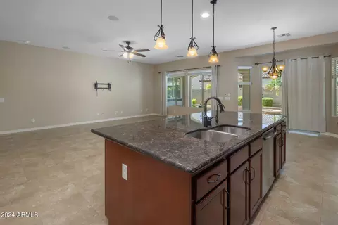 1825 E Mia Ln, Gilbert, AZ 85298 photo 8