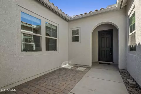 1825 E Mia Ln, Gilbert, AZ 85298 photo 2