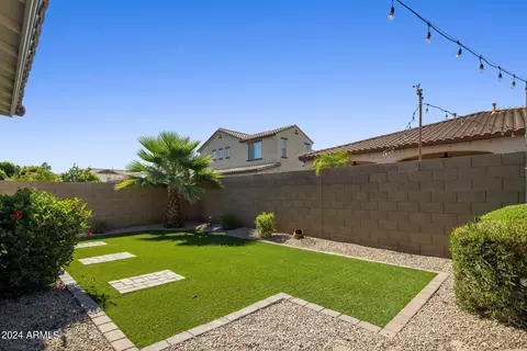1825 E Mia Ln, Gilbert, AZ 85298 photo 29