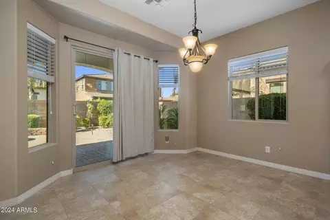 1825 E Mia Ln, Gilbert, AZ 85298 photo 12