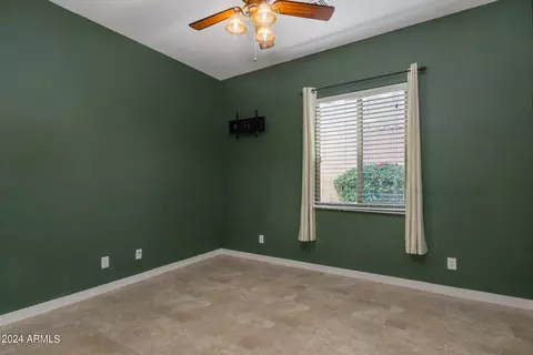1825 E Mia Ln, Gilbert, AZ 85298 photo 15