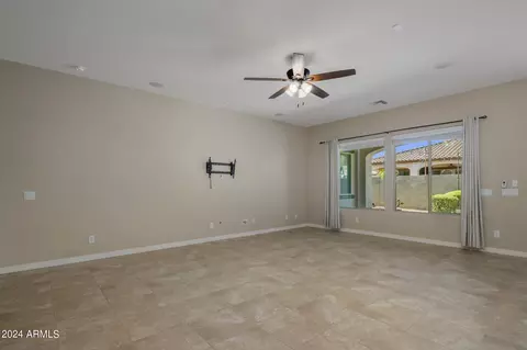 1825 E Mia Ln, Gilbert, AZ 85298 photo 10