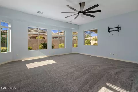 1825 E Mia Ln, Gilbert, AZ 85298 photo 21