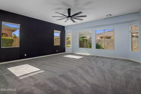 1825 E Mia Ln, Gilbert, AZ 85298 photo 20