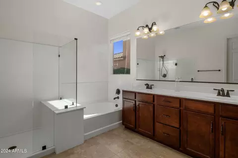1825 E Mia Ln, Gilbert, AZ 85298 photo 24