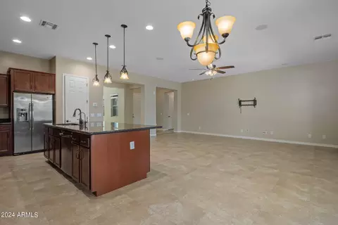 1825 E Mia Ln, Gilbert, AZ 85298 photo 7