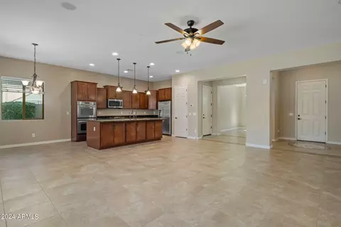 1825 E Mia Ln, Gilbert, AZ 85298 photo 6