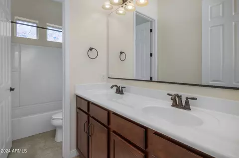 1825 E Mia Ln, Gilbert, AZ 85298 photo 17