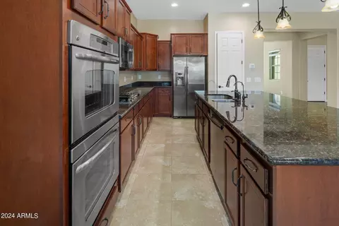 1825 E Mia Ln, Gilbert, AZ 85298 photo 4