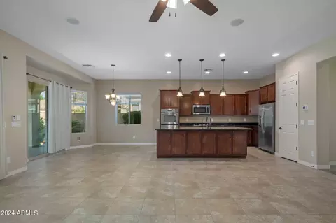 1825 E Mia Ln, Gilbert, AZ 85298 photo 9