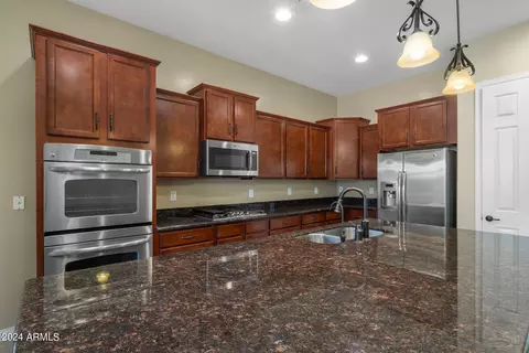 1825 E Mia Ln, Gilbert, AZ 85298 photo 3
