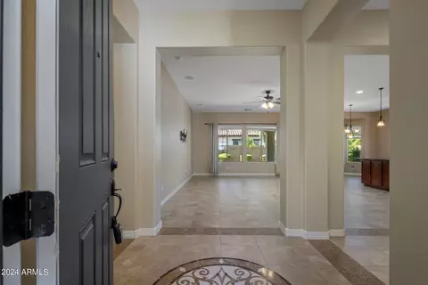 1825 E Mia Ln, Gilbert, AZ 85298 photo 11