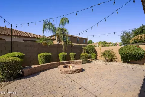 1825 E Mia Ln, Gilbert, AZ 85298 photo 31
