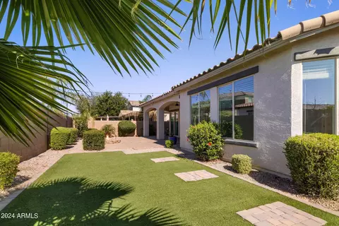 1825 E Mia Ln, Gilbert, AZ 85298 photo 30