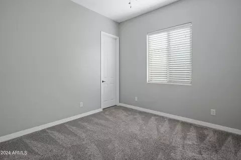 1825 E Mia Ln, Gilbert, AZ 85298 photo 18
