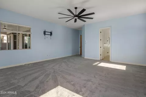 1825 E Mia Ln, Gilbert, AZ 85298 photo 22