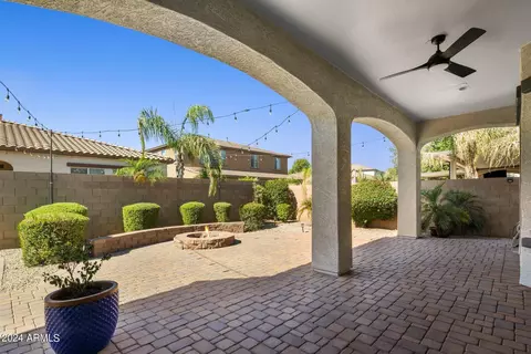 1825 E Mia Ln, Gilbert, AZ 85298 photo 27