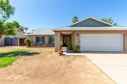 2115 W Straford Dr, Chandler, AZ 85224