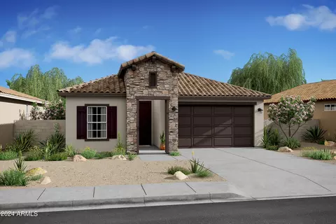 7822 N 80th Ave, Glendale, AZ 85303