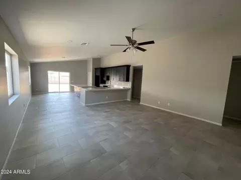 1709 E Madison St, Phoenix, AZ 85034 photo 8