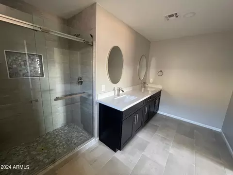 1709 E Madison St, Phoenix, AZ 85034 photo 11