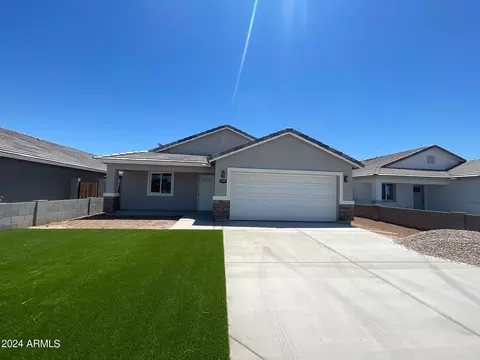 1709 E Madison St, Phoenix, AZ 85034