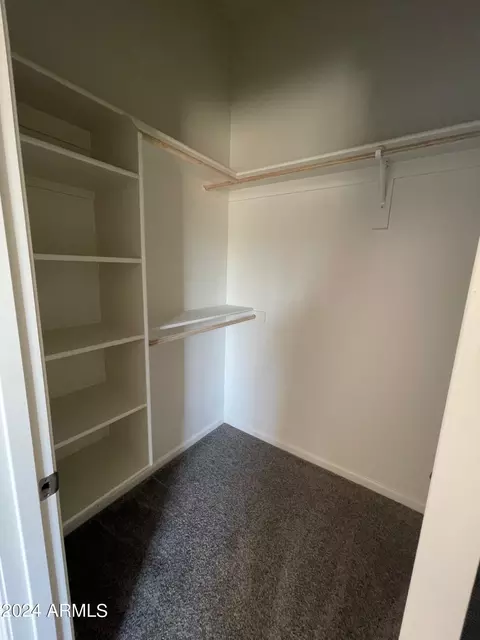 1709 E Madison St, Phoenix, AZ 85034 photo 10