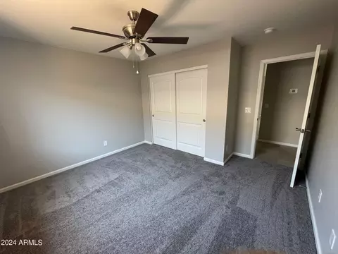 1709 E Madison St, Phoenix, AZ 85034 photo 15