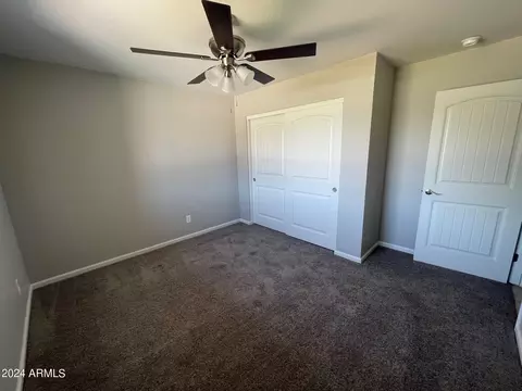 1709 E Madison St, Phoenix, AZ 85034 photo 17