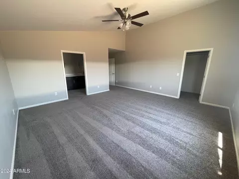 1709 E Madison St, Phoenix, AZ 85034 photo 9