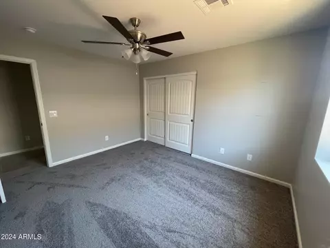1709 E Madison St, Phoenix, AZ 85034 photo 14