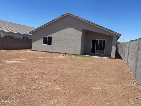 1709 E Madison St, Phoenix, AZ 85034 photo 3