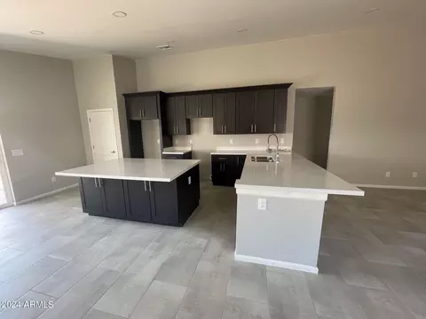 1709 E Madison St, Phoenix, AZ 85034 photo 6