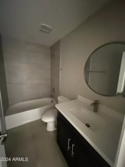 1709 E Madison St, Phoenix, AZ 85034 photo 16