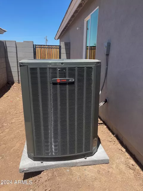 1709 E Madison St, Phoenix, AZ 85034 photo 5