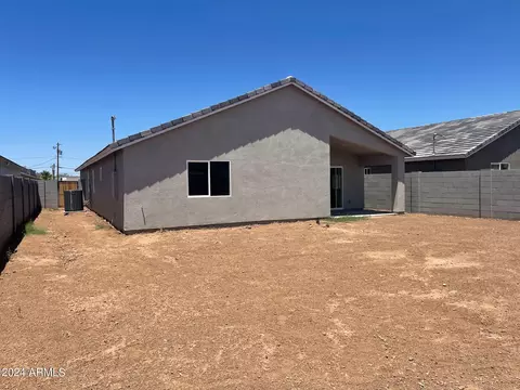 1709 E Madison St, Phoenix, AZ 85034 photo 4