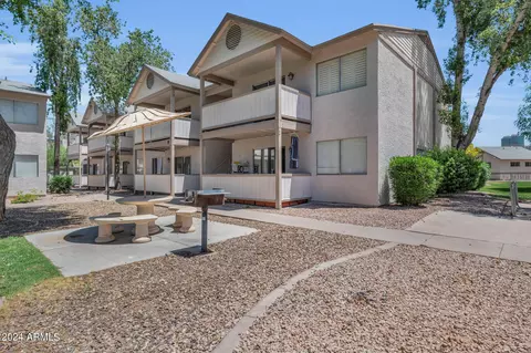 616 S Hardy Dr #216, Tempe, AZ 85281