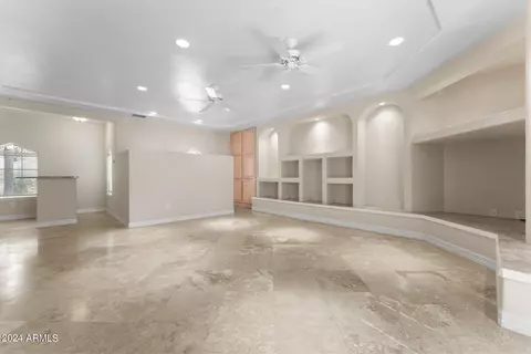 Living - 4612 E Glade Cir, Mesa, AZ 85206 photo 9 of 11