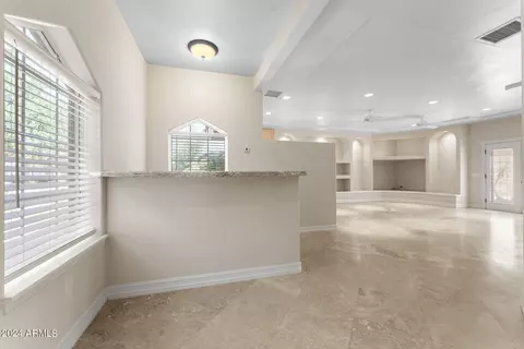 Living - 4612 E Glade Cir, Mesa, AZ 85206 photo 7 of 11