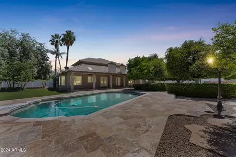 Other - 4612 E Glade Cir, Mesa, AZ 85206 photo 27 of 31