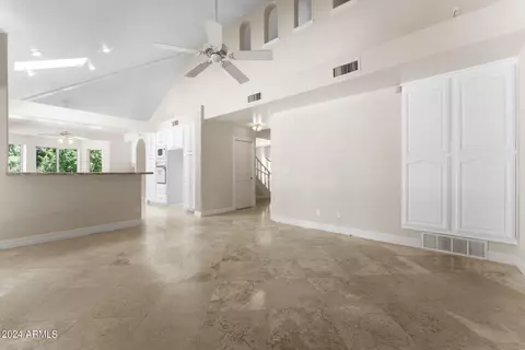 Living - 4612 E Glade Cir, Mesa, AZ 85206 photo 6 of 11