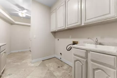 Other - 4612 E Glade Cir, Mesa, AZ 85206 photo 8 of 31