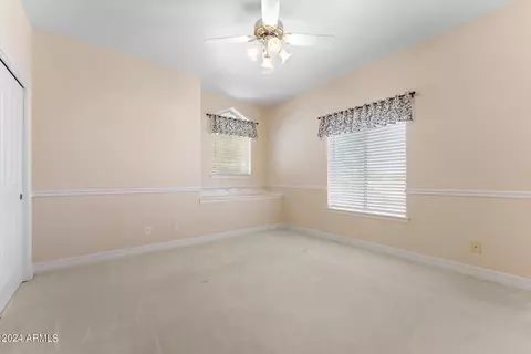 Other - 4612 E Glade Cir, Mesa, AZ 85206 photo 22 of 31