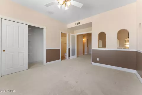 Other - 4612 E Glade Cir, Mesa, AZ 85206 photo 20 of 31