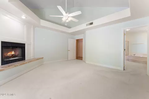 Other - 4612 E Glade Cir, Mesa, AZ 85206 photo 13 of 31