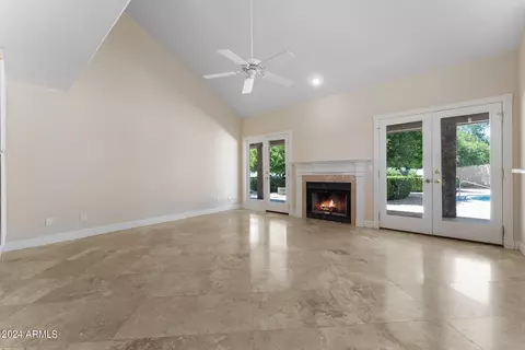 Living - 4612 E Glade Cir, Mesa, AZ 85206 photo 5 of 11