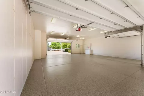 Other - 4612 E Glade Cir, Mesa, AZ 85206 photo 26 of 31
