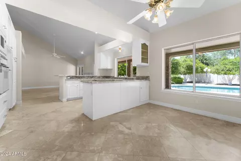 Other - 4612 E Glade Cir, Mesa, AZ 85206 photo 5 of 31