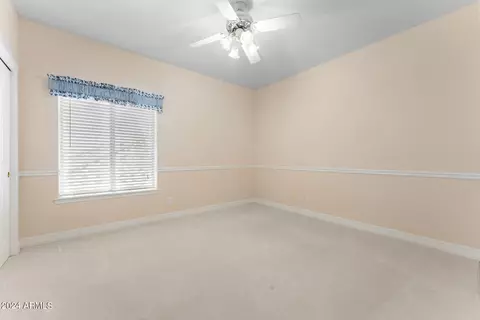 Other - 4612 E Glade Cir, Mesa, AZ 85206 photo 24 of 31